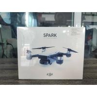 ราคา DJI SPARK FLY MORE COMBO (NEW) (27607556991)