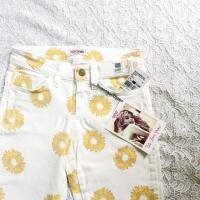 ราคา Guess jeans limited ของแท้ป้ายห้อย (1591505)