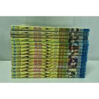 ราคา ไอส์ I'S เล่ม 1-15 จบ (14023900268)