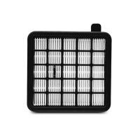 ราคา แผ่นกรอง Hepa และฟองน้ํา สําหรับเครื่องดูดฝุ่น ECNS16 ECNS16R EC-NS16R (24873021050)