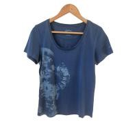 ราคา เสื้อยืด CONVERSE L* (29394326806)