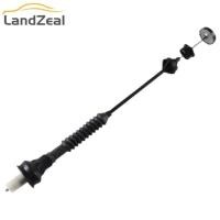 ราคา 9686559280 Automobiles Clutch Control Cable For Peugeot 206 207 206CC 206 Hatchback 206 SW For Citr (42977906413)