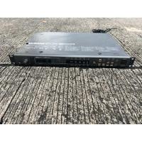 ราคา เอฟเฟคร้อง Yamaha FX900 มือสอง (45753527832)