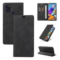 ราคา เคสฝาพับหนัง Xunte ตั้งได้ สำหรับSamsung A21S C9 C9Pro J2 J2Prime J7 J7Core J7Prime J7pro J7plus J4plus J6plus A8plus (19169007757)