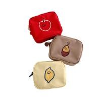 ราคา SECOND MORNING Card Pouch กระเป๋าใส่การ์ด กระเป๋าเงิน (25345018234)