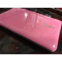ราคา Netbook Samsung NF208-A04TH สีชมพู (2752802610)