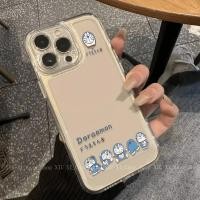ราคา LUCKเคสมือถือ เคสไอโฟน iPhone 15 เคส Apple 16 PRO MAX 15 PRO MAX 14 PRO MAX 13 XSMAX XS XR 7PLUS-BXTKK10 (28938708662)
