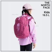 ราคา *Pre-order* กระเป๋าเป้เด็ก/ผู้ใหญ่ The North Face Kids Mini Recon 19.5L กระเป๋าสะพายหลัง เเท้ (52900679704)