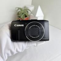 ราคา Canon powershot SX280HS (รุ่นหายากมากๆ) (52159324007)