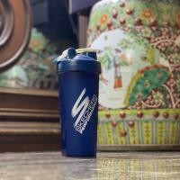 ราคา กระบอกน้ำ Skechers Performance Water Bottle 22Oz (22554037465)