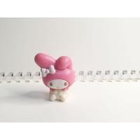 ราคา มายเมโลดี้ มายเม my melody (29087551842)