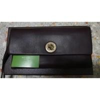 ราคา มือสอง ของแท้Kate Spade women’s clutch (1953367760)