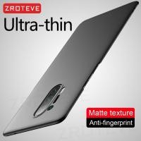 ราคา เคสโทรศัพท์มือถือ PC แข็ง แบบบาง ลาย ZROTEVE สําหรับ OnePlus 8 Pro OnePlus One Plus 9 9R 8 8T 7 7T Pro Oneplus8 Oneplus7 Oneplus9 (12273481774)
