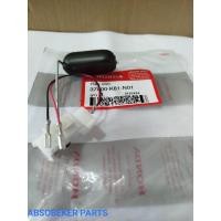 ราคา ถังลอยสําหรับ Honda Beat Esp Beat Pop Beat Fi Esp K81 (46554144736)
