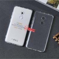 ราคา Redmi Note 4X Redmi Note 4 Clear HD Case Bening Redmi Note 4 Redmi Note 4X CH-01 (55759049949)