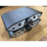 ราคา iFi Zen Dac และ Zen Can (13435176941)