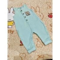ราคา Baby Lovett Cookie (25207740167)