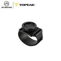 ราคา Topeak Tool G-Gear Multi-Mount (45704161126)