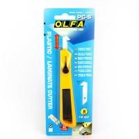 ราคา OLFA มีดคัตเตอร์ตัดอะคริลิค รุ่น PC-S // PC-L (18675141390)