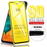 ราคา F ฟิล์มกระจกเต็มจอ Samsung galaxy A24 4G ฟิล์มกระจกนิรภัยเต็มจอฟิล์ม ซัมซุง ฟิล์มกระจกกันกระแทก Samsung A24 4g icitcase (21278268915)
