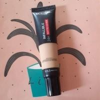 ราคา รองพื้น loreal(ลอรีอัล)infallible (12143041363)