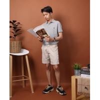 ราคา เสื้อโปโล Polo Shirt RALPH LAUREN ของแท้ 100% สภาพใหม่ Premium [RALPH LAUREN S 19/24.5-25.5] | MOPOKO (43880102373)