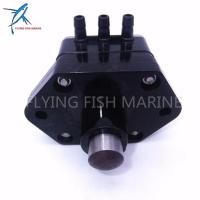 ราคา 62Y-24410 62Y-24410-04-00 62Y-24410-02-00 4-Stroke Boat Motor Engine for Yamaha Mercury 25HP 30HP 4 (48202418823)