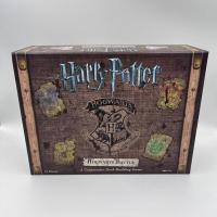 ราคา Harry Potter Hogwarts Battle (21282219883)