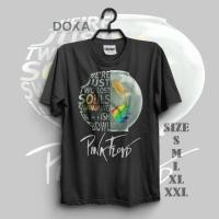ราคา เสื้อยืดวง Pink Floyd (29632638289)