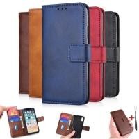 ราคา CASE SWALLOW ZENFONE ASUS MAX PRO M2 ZB631KL MAX PRO M1 ZB601KL MAX M2 ZB633KL - BC88 (41877167068)