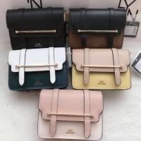 ราคา กระเป๋า Lyn คอลเลคชั่นใหม่ งานน่ารักสะพายสวยๆเลย (7340429403)