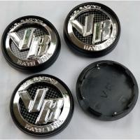 ราคา ฝาครอบดุมล้อ Volk Ray Racing 62 มิล ดุม ดุมล้อ ฝาครอบล้อ แม็ก ดุมรถ ดุมแม็ก ฝาแม็ก ฝาล้อแม็ก ล้อแม็ก (1894256924)