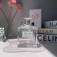 ราคา น้ำหอมก้นขวด Miss Dior Blooming Bouquet แท้ 100% (16680493963)