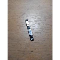 ราคา กล้องเว็บแคมแล็ปท็อป Dell Vostro 14-5459 P68G P68G001 (26609967264)