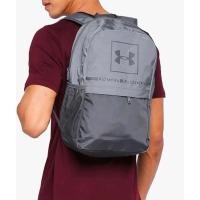 ราคา กระเป๋า Under Armour UA Men's Project 5 Backpack ของแท้ 100% จากช็อป (4677691544)