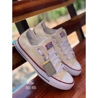 ราคา รองเท้าผ้าใบ หุ้มส้น (14649335888)
