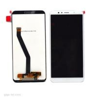ราคา หน้าจอ LCD พร้อมทัชสกรีน - Huawei Y6 Prime / Y6(2018) (8644271848)
