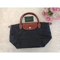 ราคา Longchamp Classic Fusii (16712253091)