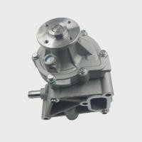 ราคา Water Pump Kit for Mitsubishi Pajero Sport KS1W L200 Triton KL1T KL2T KL6T 4N15 2015-2022 1300A140 (46704634202)