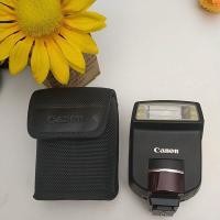 ราคา แฟลช canon speed lite 220EX (4375877375)