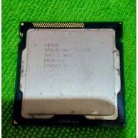 ราคา CPU i3 2120 Socket 1155 (1724729406)