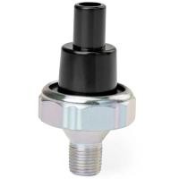 ราคา High Quality Diesel Fuel Filter Bowl Vacuum Valve Switch E8TZ-9S283-A For Ford E-250 E-350 F-250 F- (56305654948)