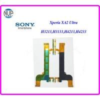 ราคา สายแพรชุด Pwr.On-Off Sony Xperia XA2 Ultra, H3213,H3223,H4213,H4233 (20375459923)