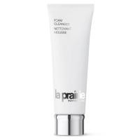 ราคา la prairie foam cleanser nettoyant mousse 125ml โฟมทำความสะอาดผิวหน้า (18740604586)