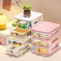 ราคา ลิ้นชักโต๊ะเก็บของ กล่องเก็บของเบ็ดเตล็ด สิ่งประดิษฐ์ของพระเจ้า โต๊ะนักเรียน กล่องเครื่องเขียน โต๊ะทำงาน กล่องเก็บของ (52201151757)