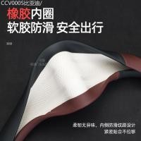 ราคา 【2011 -2025】 เหมาะสำหรับGeelyฝาครอบพวงมาลัยBoyue L Galaxy E5 E8 L6 L7 Xingrui L Ultra-บางพิเศษสี่ฤด (44952319734)