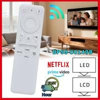 ราคา ใหม่ BP59-00149B สําหรับ Samsung Projector Voice Remote Control BP59-00149L (23531691051)