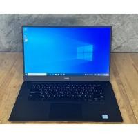 ราคา Dell Precision 5540 Workstation used (18676675184)