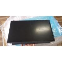 ราคา จอโน๊ตบุ๊ค NOTEBOOK LED15.6 SLIM 30pin HD 1366*768 หูบนล่าง(N156BGA-EA2 REV.C1)(NT156WHM-N32 V8.0(สินค้ามือสองพร้อมส่ง)) (18761181066)