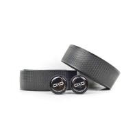 ราคา เทปแฮนด์บาร์ BARTAPE OXO LIZARD SKIN PATTERN HBT-0808 3.2MM (44020715498)